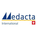 Medacta Group S.A.