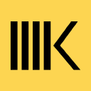 Karnov Group AB (publ) logo