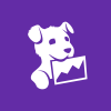 Datadog, Inc.