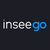Inseego Corp.