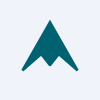 Montana Aerospace AG logo