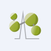 PolyPeptide Group AG