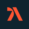 Alleima AB (publ) logo
