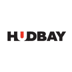 HBM logo