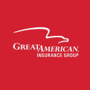 AF Gruppen ASA logo