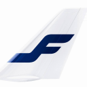 Finnair Oyj