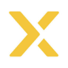 Audax Renovables, S.A.