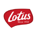 Lotus Bakeries N.V. logo