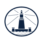 ARE logo
