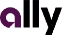 ALLY logo