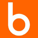 Bouvet ASA logo