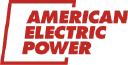 American Electric Power Company, Inc. logo
