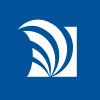 COR logo
