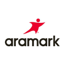 ARMK logo