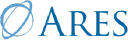 ARCC logo