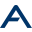 Arista Networks, Inc. logo