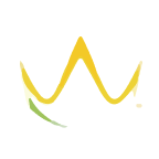 Atara Biotherapeutics Inc