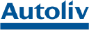 Autoliv, Inc. logo