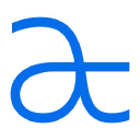 Axogen, Inc. logo