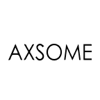 Axsome Therapeutics, Inc.