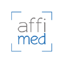 Affimed N.V.