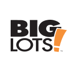 Big Lots, Inc. logo