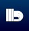 BXP, Inc.