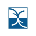 BR logo
