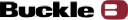 The Buckle, Inc. logo