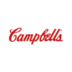 Campbell Soup Company logo