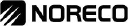 BlueNord ASA logo
