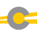 PR logo