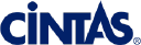 Cintas Corporation logo