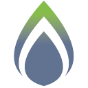 ClearSign Technologies Corporation logo