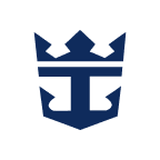 Royal Caribbean Cruises Ltd. logo