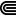 ED logo