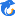 Trip.com Group Limited