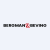 Bergman & Beving AB (publ) logo