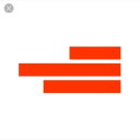 Devon Energy Corporation