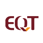 EQT logo