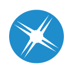Ecolab Inc. logo