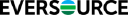 ES logo