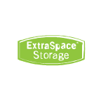 EXR logo