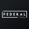 FRT logo