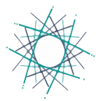 Kyntra Bio, Inc.