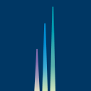 HA Sustainable Infrastructure Capital, Inc.