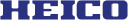 HEICO Corporation logo
