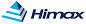 0J5H logo