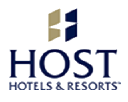 HST logo