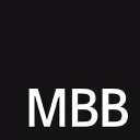 Mbb Se